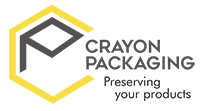 Crayon Packing